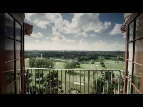 Gables Harbor Condo Communtiy Video Thumbnail