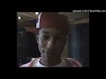 Pharrell Mr President Outro Happy Holidays Instrumental Loop