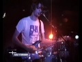 Stephen Malkmus - Jo Jo's Jacket (live)