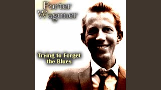 Haven&#39;t You Heard