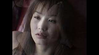 【第1057回】北川友美