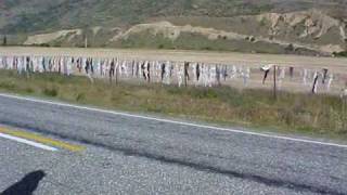 Fatso Jetson - Heavenly Hearse