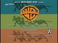 Warner Bros Animation 2005
