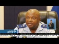 A 16 Year Old Shot Dead During Protests In Standerton