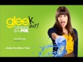 Glee Karaokes - ... Baby One More Time (100 ...