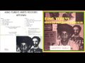 Augustus Pablo - 1977 - King Tubbys Meets ...