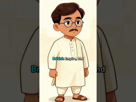 YouTube Short thumbnail