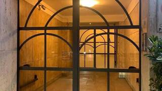 B&B APARTAMENTS Milano Bocconi | Milan, Italy | Hotel Review 🛏️