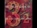 The Dream Syndicate - It Hits You Again