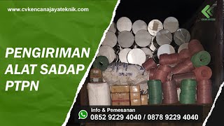  alat getah karet - Alat Sadap Getah