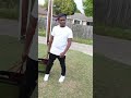 I Don T Care I M Stunting Comedy Funnyvideo