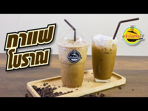 ครีม Markin โรคสะเก็ดเงิน เจลจากกษัตริย์ผิวหนังสะเก็ดเงิน