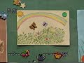 Children S Favorites Spring Into Fun 2004 Version Part 10