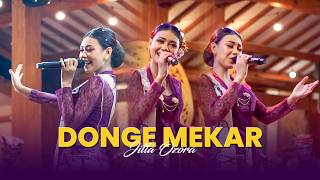 Download lagu DONGE MEKAR - JILTA OZORA || CAMPURWANGI KUWUNG WETAN mp3 Download lagu DONGE MEKAR - JILTA OZORA || CAMPURWANGI KUWUNG WETAN mp3