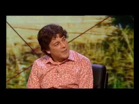 Virgin Mary as a Turkey