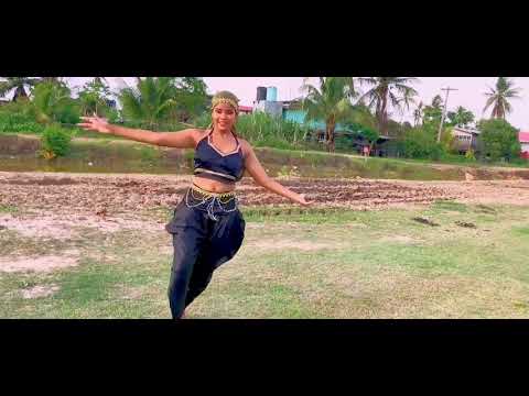 My Day - A w Lyrical