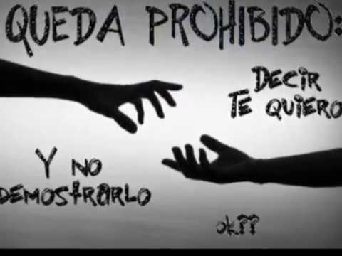 Para Luchar Y Quererte - Luis Enrique Mejia Godoy