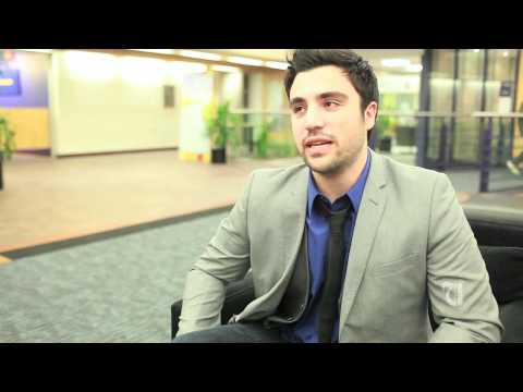 Words from the UBC LipDub Producers