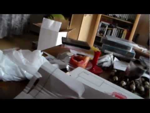 Tästä ei  keskiviikkon ilta enää parane