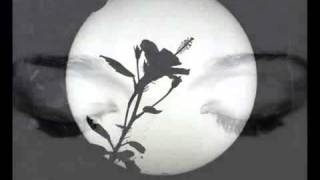 Pasxalis Terzis - Fantasia mou Planeftra (Lyrics)