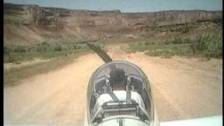 canyon-flying.MPG