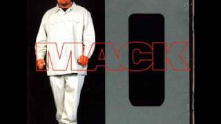 Mack 10 - Mack10 Mack10 Feat. AllFrumTha I &amp; The Comrads