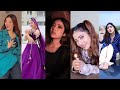 Muskan Sharma Instagram Reels Videos New Instagram Videos