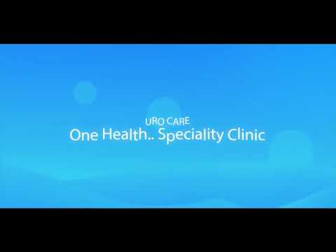 Dr. Bhoopat Singh Bhati, Urologist Pune