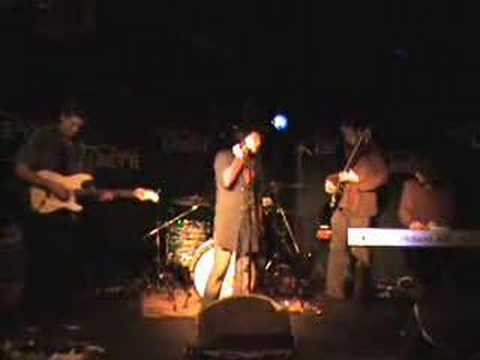 Tainatar - Vastatuuli