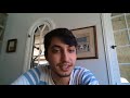 Review - Take Back My Love by Frank Pole with Dia Frampton Review - Take Back My Love by Frank Pole with Dia Frampton