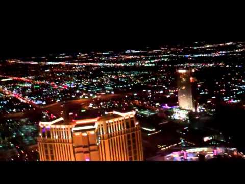 Maverick Helicopter ride las vegas strip 2015 10 15 0017