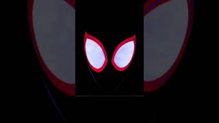 Download lagu Post Malone - Way up feat Jaden Smith mp3