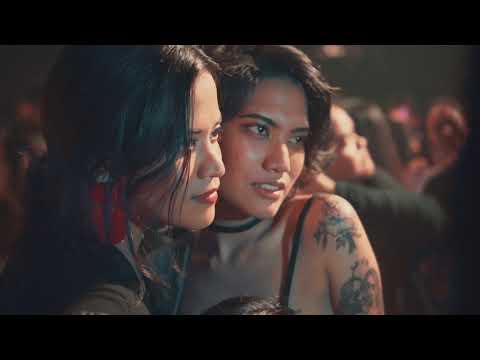 143 WORLDWIDE 08/16/2017 - JAKARTA