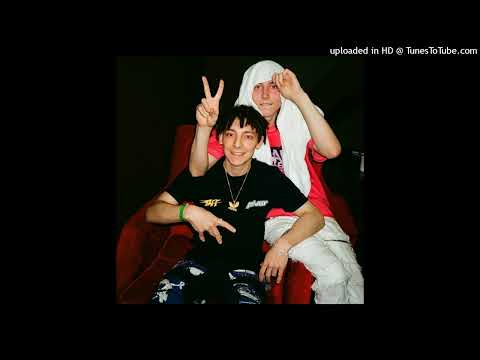 ★FREE★ HEROINWATER X OG BUDA Type Beat 2023 - "ROCKSTAR" (Prod. Big Boy Beats)