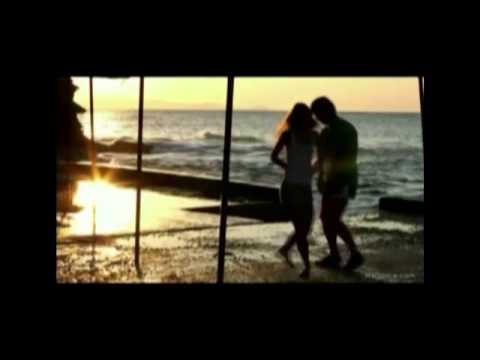 OmnTV-Valentine Day Special