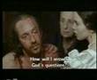 Charles IX Confession To Margot Version Longue