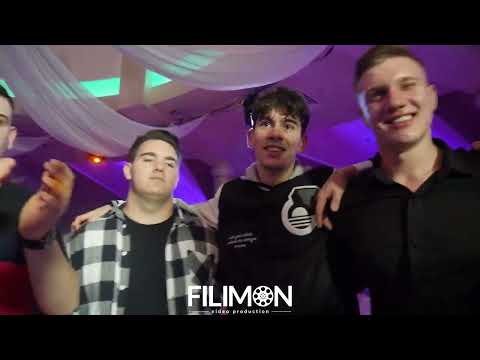 LUCIAN BERDEA (GUTA DE LA ORADEA)⚡  JOC DE BIHOR LIVE   🆕 2023 ░H░I░T░ ✔️ █▬█ █ ▀█▀ IN PREMIERA 2023