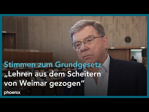 Video-Thumbnail von YouTube