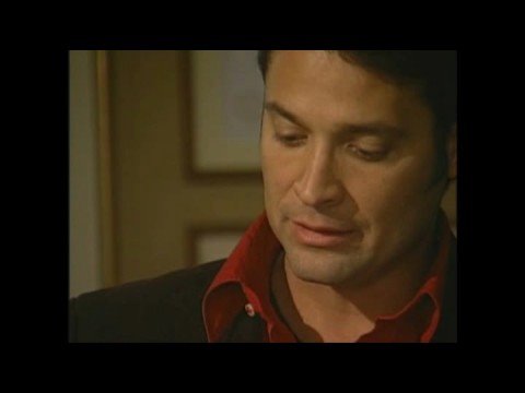 Amor Del Bueno (Trailer)