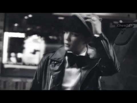 DMTN Daniel & Simon Moments