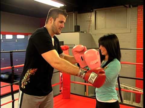 Adam Braidwood Speaks On Tim Hague’s Passing
