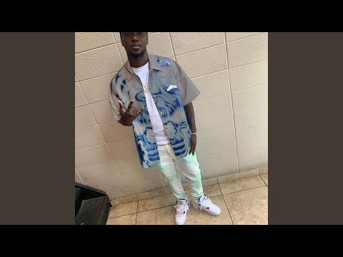 Wild Child Freestyle 2