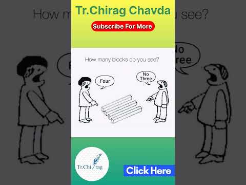 @Mseries8 #trchiragchavda maths problem#viral#world#top#shorts#youtube#next#maths#youtubeshorts