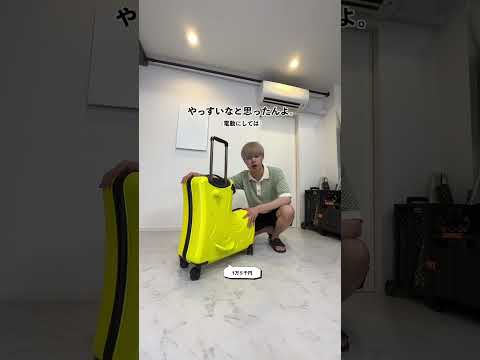 飼い鳥: 家で飼うのに最適な 6 種