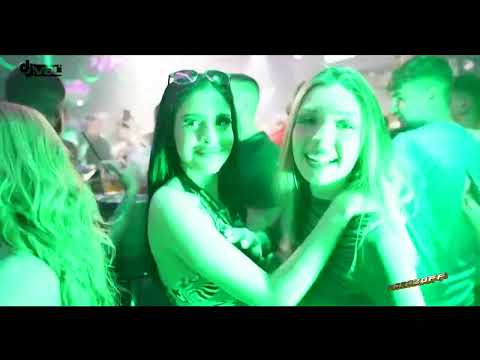 DJ VAL   Can't Take My Eyes ♫ Mega Premiere 2024 ♫