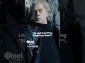 Quentin Tarantino Does NOT Like Skyfall Jamesbond