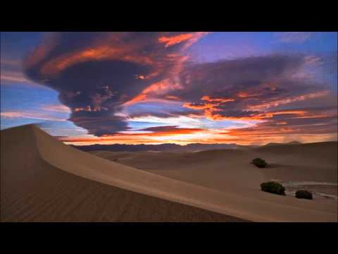 Haroun Omar - Half Ghan (Original Mix)