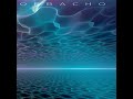 Into The Ocean Of Time from Horizon Matrix by Max Corbacho