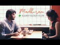 Madhuram Dialogue Whatsapp Status Phanindra Narsetti S Film Vignesh Benny Edits