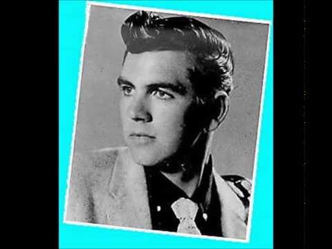 THEY CALL ME COUNTRY.....SANFORD CLARK